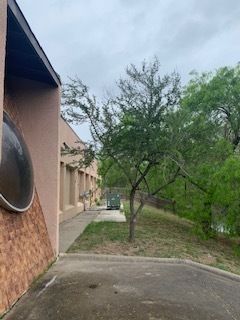864 Central Blvd, Brownsville, TX 78520